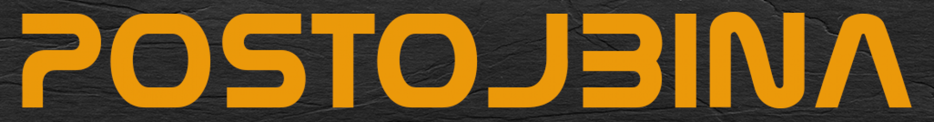 cropped-heddd.png
