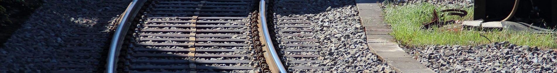 railroad-337305_1920
